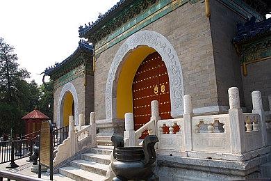 《战神4》《地平线：零之曙光》已为Steam Deck完整优化