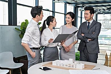 《脑航员2》实体版公布 9月27日正式发售